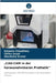 "CAD-CAM in der herausnehmbaren Prothetik" by Chaudhary, Kalpana