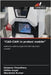 "CAD-CAM in protesi mobile" by Chaudhary, Kalpana