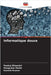 Informatique douce by Bhambri, Pankaj