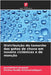 Distribuição do tamanho das gotas de chuva em nuvens ciclónicas e de monção by Janapati, Jayalakshmi