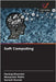 Soft Computing by Bhambri, Pankaj