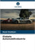 Globale Automobilindustrie by Khaitbaev, Marat