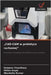 "CAD-CAM w protetyce ruchomej" by Chaudhary, Kalpana
