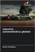 Industria automobilistica globale by Khaitbaev, Marat