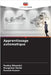 Apprentissage automatique by Bhambri, Pankaj