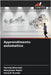 Apprendimento automatico by Bhambri, Pankaj