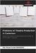 Problems of Theatre Production in Cameroon by Basseek, Fils Miséricorde
