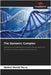 The Genomic Complex by Derra, Abdoul Hamid