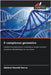 Il complesso genomico by Derra, Abdoul Hamid