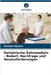 Geriatrische Zahnmedizin - Bedarf, Nachfrage und Herausforderungen by Jain, Praveen Raj