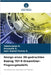 Design eines 3D-gedruckten Boeing 787-9 Dreamliner-Flugzeugmodells by K, Yokesvaran