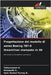 Progettazione del modello di aereo Boeing 787-9 Dreamliner stampato in 3D by K, Yokesvaran