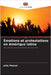 Émotions et protestations en Amérique latine by Massal, Julie