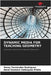 Dynamic Media for Teaching Geometry by Fernández Rodríguez, Henry