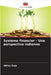 Système financier - Une perspective indienne by Raja, Abhay