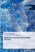 Molecular Dynamic Simulation Studies by Vijay Raj Bollapalli, V. Raghavendra Rao Morusupalli