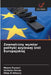 Zewnętrzny wymiar polityki azylowej Unii Europejskiej by Mauro Fazzari, Victoria Perros, Elise El-Khoury