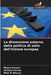 La dimensione esterna della politica di asilo dell'Unione europea by Mauro Fazzari, Victoria Perros, Elise El-Khoury