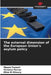 The external dimension of the European Union's asylum policy by Mauro Fazzari, Victoria Perros, Elise El-Khoury