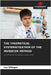 The Theoretical Systematization of the Invedcor Method by Villegas, Luz