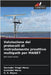 Valutazione dei protocolli di instradamento proattivo multipath per MANET by Mann, Ravinder Singh