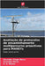 Avaliação de protocolos de encaminhamento multipercurso proactivos para MANETs by Mann, Ravinder Singh