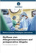 Einfluss von Pflegeinformationen auf präoperative Ängste by Rodrigues Goncalves, Marco Antonio