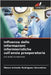 Influenza delle informazioni infermieristiche sull'ansia preoperatoria by Rodrigues Goncalves, Marco Antonio