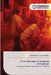 From the past to progress monograph by Eneida Sema, Lorenca Bejko