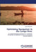 Optimising Navigation in the Congo River by Djamel Kechnit
