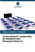 Instructional Leadership im Kontext des Managerialismus by Cyprian Bankakuu Gandeebo
