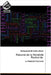 Résumé de la Relativité Restreinte by Monir, Mohammed El Amine
