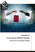 Ecommerce Affiliate Secrets by Salahddine Krit
