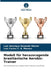 Modell für herausragende brasilianische Aerobic-Trainer by Luiz Henrique Rezende Maciel, Luiz Carlos C. a. Moraes