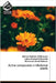Active compounds in Medicinal plants by Kadhum Al-Mussawi, Zahraa