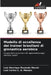 Modello di eccellenza dei trainer brasiliani di ginnastica aerobica by Luiz Henrique Rezende Maciel, Luiz Carlos C. a. Moraes