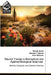 Recent Trends in Biomedical and Applied Biological Sciences by Rasab Javed