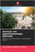 Avanços em Agroclimatologia Aplicada by Batista Ferreira, Luiz Gustavo