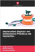 Impressões digitais em Dentisteria Protética de Implantes by Bhola, Megha