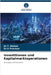 Investitionen und Kapitalmarktoperationen by Mohan, Dr T.