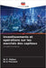 Investissements et opérations sur les marchés des capitaux by Mohan, Dr T.