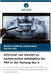 Schicksal von lokalen vs. systemischen Antibiotika bei PRF in der Heilung des 3 by Lalchandani, Akshim Sukhraj