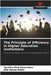 The Principle of Efficiency in Higher Education Institutions by Reis Sanematsu, Caroline
