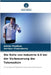 Die Rolle von Industrie 6.0 bei der Verbesserung der Telemedizin by Pradhan, Ankita