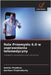 Rola Przemyslu 6.0 w usprawnianiu telemedycyny by Pradhan, Ankita