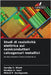 Studi di resistività elettrica sui semiconduttori calcogenuri metallici by Bhatt, Sandip V.