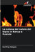 La catena del valore del legno in Kenya e Ruanda by Geoffrey Ndegwa