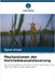 Mechanismen der Vertriebskanalsteuerung by Struijk, Tijmen