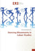Dancing Movements in Laban Studies by Marcilio de Souza Vieira