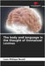 The body and language in the thought of Emmanuel Levinas by Benoit, Louis Philippe